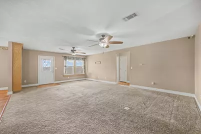 537 Mesa Drive, Del Valle, TX 78617 - Photo 4