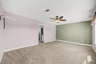 537 Mesa Drive, Del Valle, TX 78617 - Photo 12