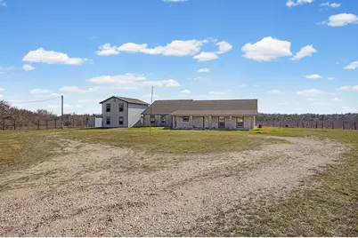 537 Mesa Drive, Del Valle, TX 78617 - Photo 2