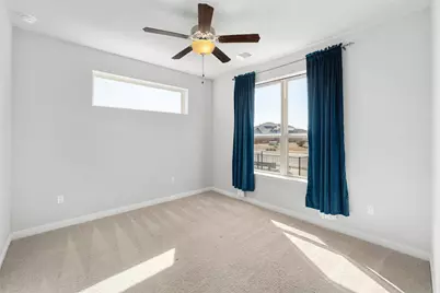 8101 Frida Bend, Austin, TX 78744 - Photo 14