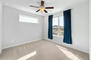 8101 Frida Bend, Austin, TX 78744 - Photo 14