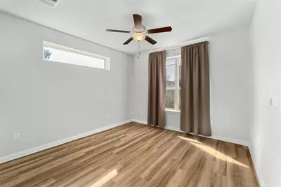 8101 Frida Bend, Austin, TX 78744 - Photo 20