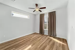 8101 Frida Bend, Austin, TX 78744 - Photo 20