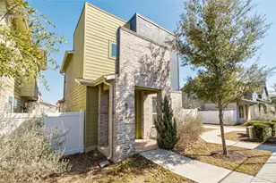 8101 Frida Bend, Austin, TX 78744 - Photo 2