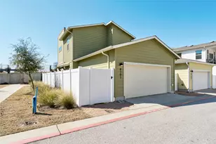 8101 Frida Bend, Austin, TX 78744 - Photo 6