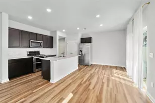 8101 Frida Bend, Austin, TX 78744 - Photo 10