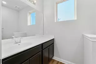 8101 Frida Bend, Austin, TX 78744 - Photo 16