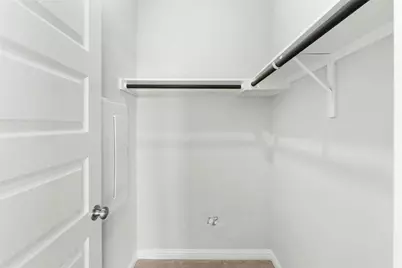 8101 Frida Bend, Austin, TX 78744 - Photo 22