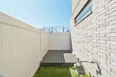 8101 Frida Bend, Austin, TX 78744 - Photo 28