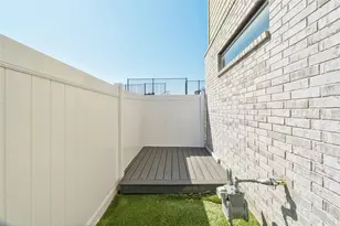 8101 Frida Bend, Austin, TX 78744 - Photo 28