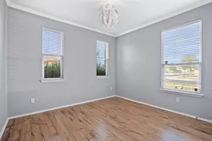 18601 Pencil Cactus Dr, Pflugerville, TX 78660 - Photo 24
