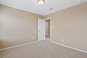 18601 Pencil Cactus Dr, Pflugerville, TX 78660 - Photo 36