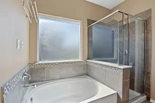 18601 Pencil Cactus Dr, Pflugerville, TX 78660 - Photo 22