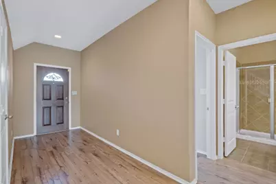 18601 Pencil Cactus Drive, Pflugerville, TX 78660 - Photo 8