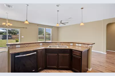 18601 Pencil Cactus Drive, Pflugerville, TX 78660 - Photo 14