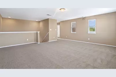 18601 Pencil Cactus Drive, Pflugerville, TX 78660 - Photo 28