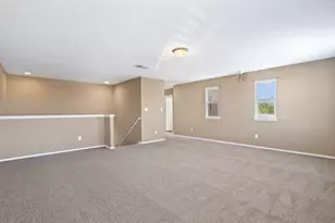 18601 Pencil Cactus Dr, Pflugerville, TX 78660 - Photo 28