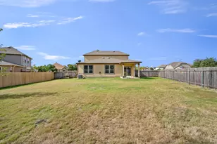 18601 Pencil Cactus Dr, Pflugerville, TX 78660 - Photo 40