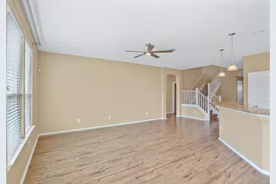 18601 Pencil Cactus Drive, Pflugerville, TX 78660 - Photo 12