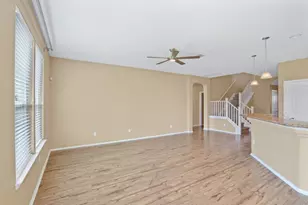 18601 Pencil Cactus Dr, Pflugerville, TX 78660 - Photo 12