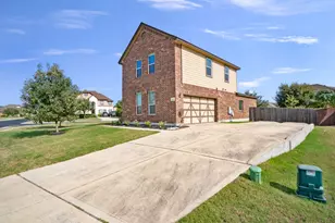 18601 Pencil Cactus Dr, Pflugerville, TX 78660 - Photo 6