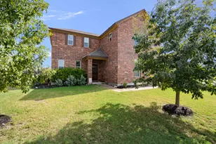 18601 Pencil Cactus Dr, Pflugerville, TX 78660 - Photo 4