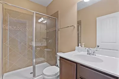 18601 Pencil Cactus Drive, Pflugerville, TX 78660 - Photo 26