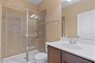 18601 Pencil Cactus Dr, Pflugerville, TX 78660 - Photo 26