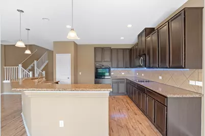 18601 Pencil Cactus Drive, Pflugerville, TX 78660 - Photo 16