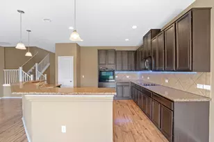 18601 Pencil Cactus Dr, Pflugerville, TX 78660 - Photo 16