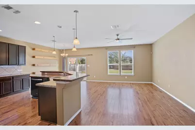 18601 Pencil Cactus Drive, Pflugerville, TX 78660 - Photo 10