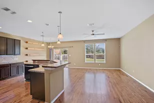 18601 Pencil Cactus Dr, Pflugerville, TX 78660 - Photo 10