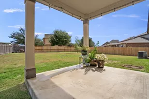 18601 Pencil Cactus Dr, Pflugerville, TX 78660 - Photo 38