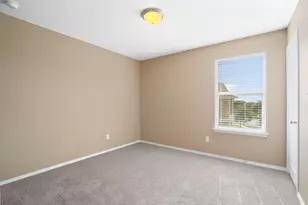 18601 Pencil Cactus Dr, Pflugerville, TX 78660 - Photo 32