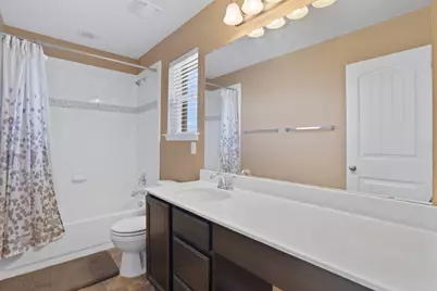 18601 Pencil Cactus Drive, Pflugerville, TX 78660 - Photo 34