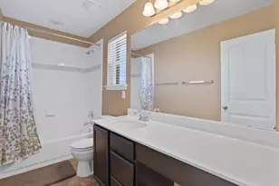 18601 Pencil Cactus Dr, Pflugerville, TX 78660 - Photo 34