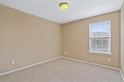 18601 Pencil Cactus Drive, Pflugerville, TX 78660 - Photo 30