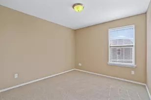 18601 Pencil Cactus Dr, Pflugerville, TX 78660 - Photo 30