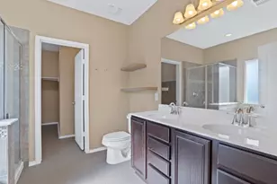 18601 Pencil Cactus Dr, Pflugerville, TX 78660 - Photo 20