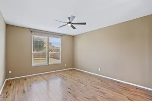 18601 Pencil Cactus Dr, Pflugerville, TX 78660 - Photo 18