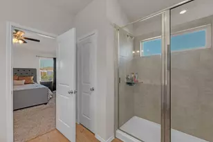 1704 T H Johnson Dr, Taylor, TX 76574 - Photo 24