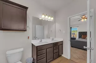 1704 T H Johnson Dr, Taylor, TX 76574 - Photo 22