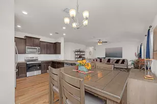 1704 T H Johnson Dr, Taylor, TX 76574 - Photo 16