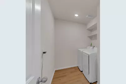 1704 T H Johnson Drive, Taylor, TX 76574 - Photo 28