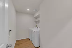 1704 T H Johnson Dr, Taylor, TX 76574 - Photo 28