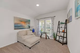 1704 T H Johnson Dr, Taylor, TX 76574 - Photo 24