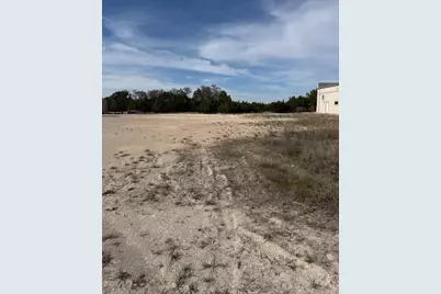 6200 Civic Drive, Lago Vista, TX 78645 - Photo 1