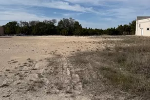 6200 Civic Dr, Lago Vista, TX 78645 - Photo 1