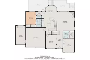 4700 River Pl Blvd, Austin, TX 78730 - Photo 34