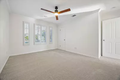 4700 River Place Boulevard #6, Austin, TX 78730 - Photo 20